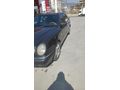 Sahibinden Mercedes - Benz E 200 Elegance 1997 Model Denizli