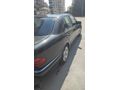 Sahibinden Mercedes - Benz E 200 Elegance 1997 Model Denizli