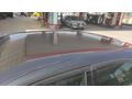 Sahibinden Mercedes - Benz E 200 Elegance 1997 Model Denizli