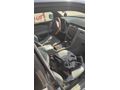 Sahibinden Mercedes - Benz E 200 Elegance 1997 Model Denizli