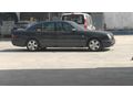 Sahibinden Mercedes - Benz E 200 Elegance 1997 Model Denizli