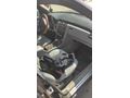 Sahibinden Mercedes - Benz E 200 Elegance 1997 Model Denizli