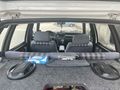 Sahibinden Fiat Uno 70 S 2000 Model 