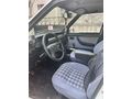 Sahibinden Fiat Uno 70 S 2000 Model 