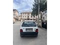 Sahibinden Fiat Uno 70 S 2000 Model 