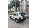 Sahibinden Fiat Uno 70 S 2000 Model 