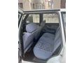 Sahibinden Fiat Uno 70 S 2000 Model 