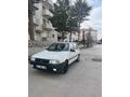 Sahibinden Fiat Uno 70 S 2000 Model 