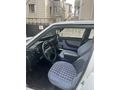Sahibinden Fiat Uno 70 S 2000 Model 