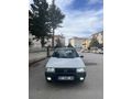 Sahibinden Fiat Uno 70 S 2000 Model 