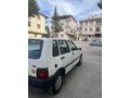 Sahibinden Fiat Uno 70 S 2000 Model 