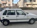 Sahibinden Fiat Uno 70 S 2000 Model 