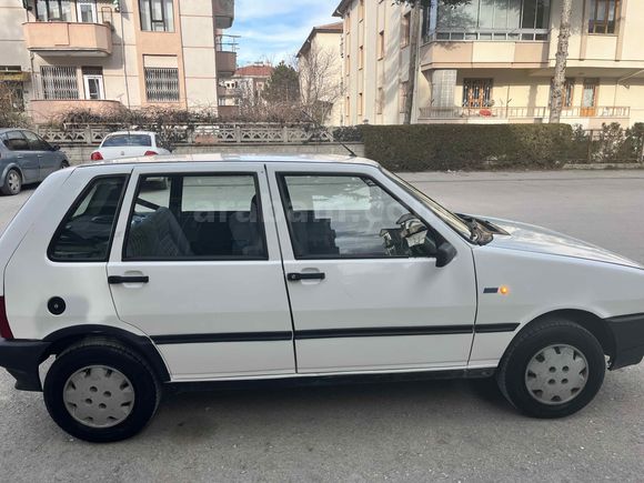 Sahibinden Fiat Uno 70 S 2000 Model 
