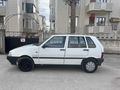 Sahibinden Fiat Uno 70 S 2000 Model 