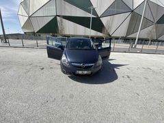 Sahibinden Opel Corsa 1.3 CDTI Enjoy 111 2010 Model 
