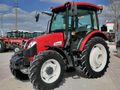 Başak 2075 2021 Model 320 saatte