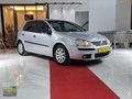 ÜNLÜ OTOMOTİV'DEN 2006 GOLF OTOMATİK VİTES DÜŞÜK KM'Lİ 115HP