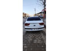 Sahibinden Renault Megane 1.6 RXE 2003 Model