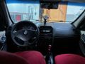 Sahibinden Fiat Albea 1.2 Active 2006 Model 