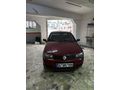 Sahibinden Fiat Albea 1.2 Active 2006 Model 