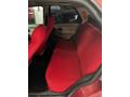 Sahibinden Fiat Albea 1.2 Active 2006 Model 