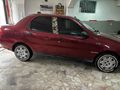 Sahibinden Fiat Albea 1.2 Active 2006 Model 