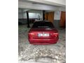 Sahibinden Fiat Albea 1.2 Active 2006 Model 