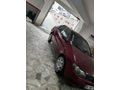 Sahibinden Fiat Albea 1.2 Active 2006 Model 