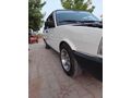 Sahibinden Tofaş Şahin S 1999 Model