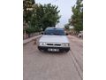 Sahibinden Tofaş Şahin S 1999 Model