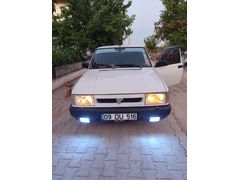 Sahibinden Tofaş Şahin S 1999 Model