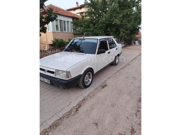 Sahibinden Tofaş Şahin S 1999 Model