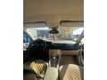 Sahibinden Citroen C5 1.6 HDi Dynamique 2011 Model 
