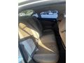 Sahibinden Citroen C5 1.6 HDi Dynamique 2011 Model 