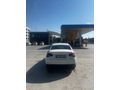 Sahibinden Citroen C5 1.6 HDi Dynamique 2011 Model 