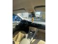Sahibinden Citroen C5 1.6 HDi Dynamique 2011 Model 