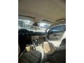 Sahibinden Citroen C5 1.6 HDi Dynamique 2011 Model 