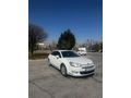 Sahibinden Citroen C5 1.6 HDi Dynamique 2011 Model 