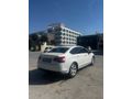 Sahibinden Citroen C5 1.6 HDi Dynamique 2011 Model 