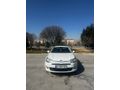 Sahibinden Citroen C5 1.6 HDi Dynamique 2011 Model 