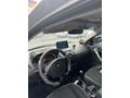 Sahibinden Renault Megane 1.5 dCi Exception 2006 Model 