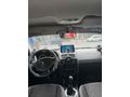 Sahibinden Renault Megane 1.5 dCi Exception 2006 Model 