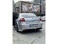 Sahibinden Renault Megane 1.5 dCi Exception 2006 Model 