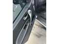 Sahibinden Renault Megane 1.5 dCi Exception 2006 Model 