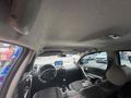 Sahibinden Renault Megane 1.5 dCi Exception 2006 Model 