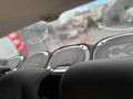 Sahibinden Renault Megane 1.5 dCi Exception 2006 Model 