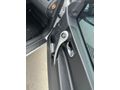 Sahibinden Renault Megane 1.5 dCi Exception 2006 Model 