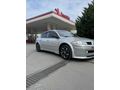 Sahibinden Renault Megane 1.5 dCi Exception 2006 Model 