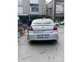 Sahibinden Renault Megane 1.5 dCi Exception 2006 Model 