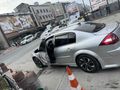 Sahibinden Renault Megane 1.5 dCi Exception 2006 Model 